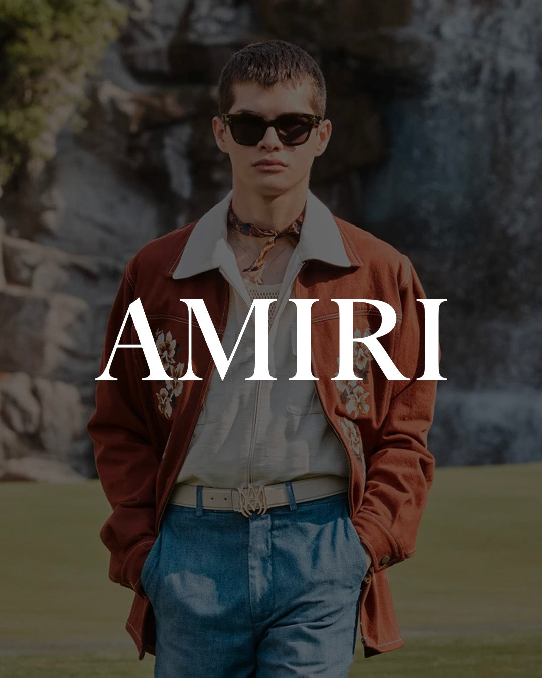 Translation missing: it.Amiri: Amiri