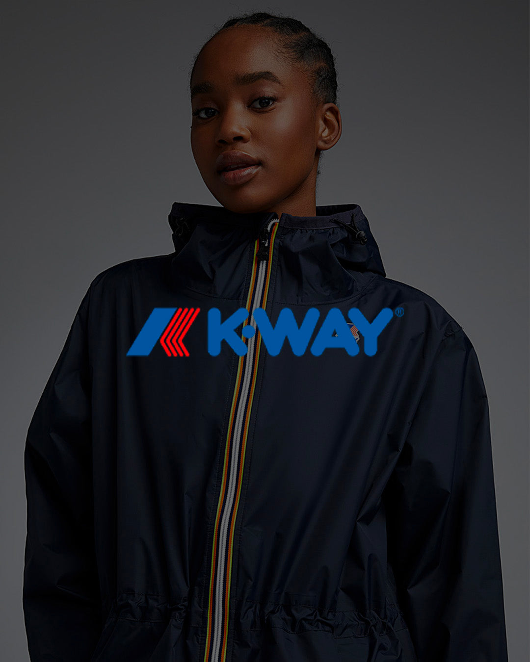 Translation missing: it.Kway: Kway