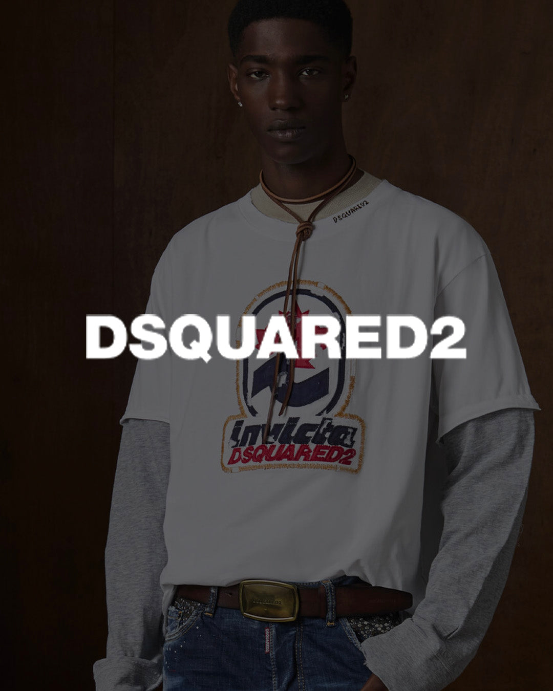 Translation missing: it.Dsquared2: Dsquared2