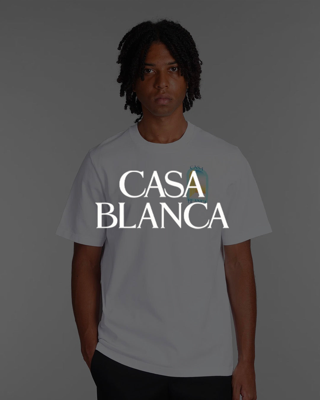 Translation missing: it.Casablanca: Casablanca