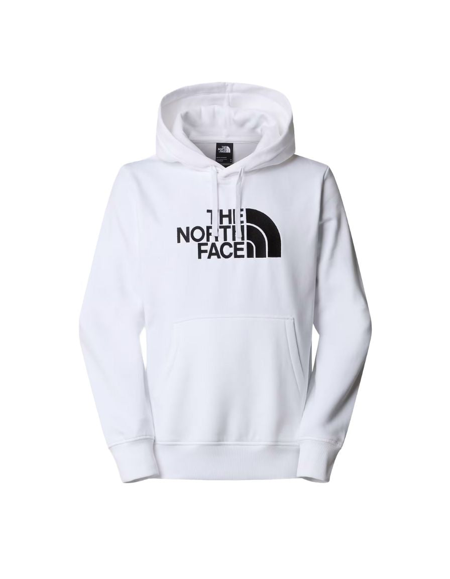 Felpa North Face