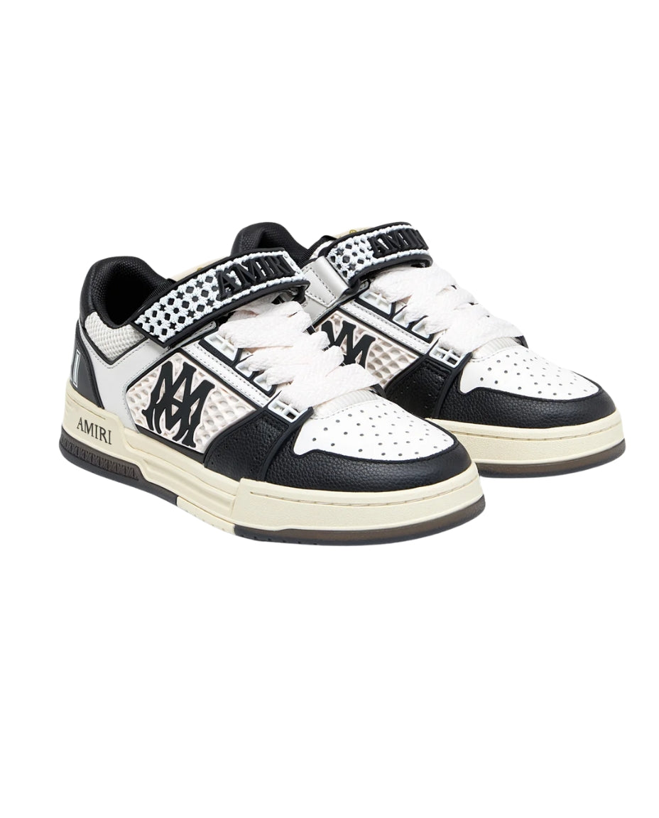 AMIRI MA Skyline black