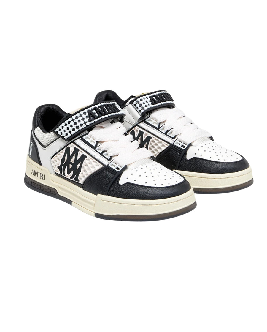 AMIRI MA Skyline black