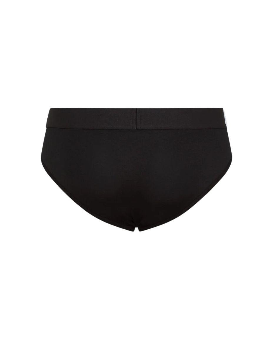 Dsquared2 Logo Brief - TWIN PACK