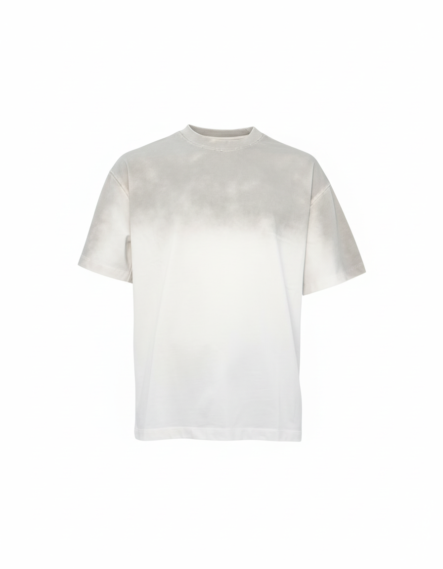 T-Shirt Sfum