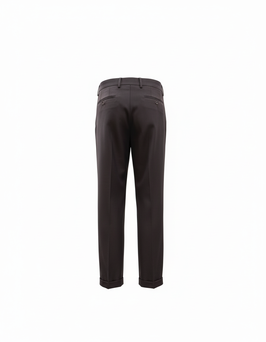 Pantalone Sigaret