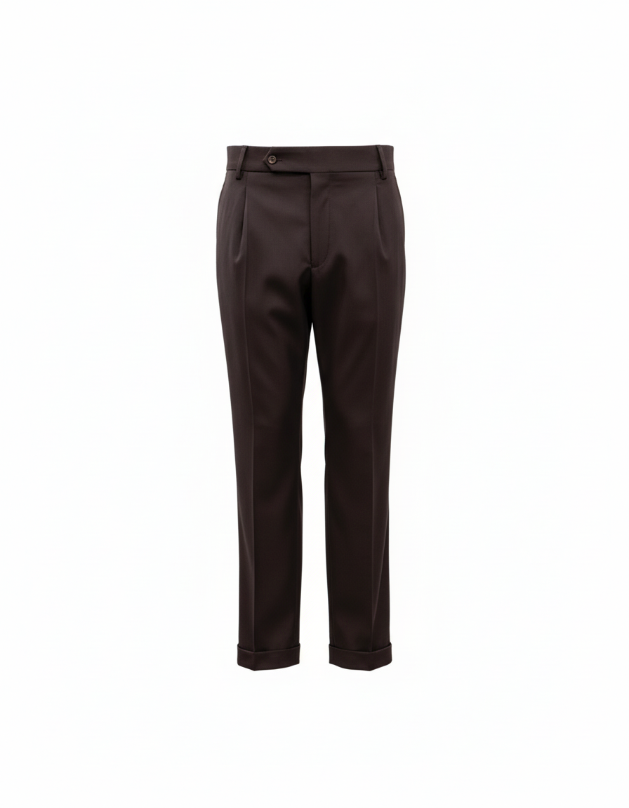 Pantalone Sigaret