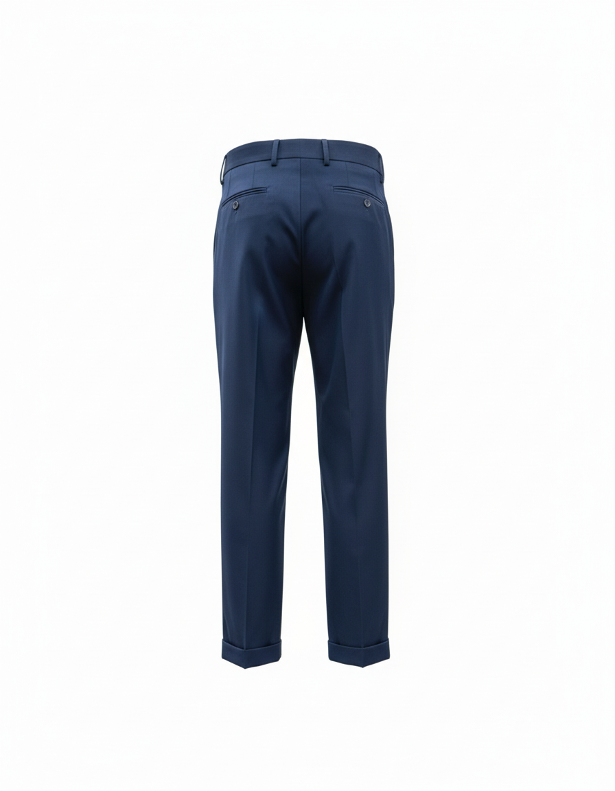 Pantalone Sigaret