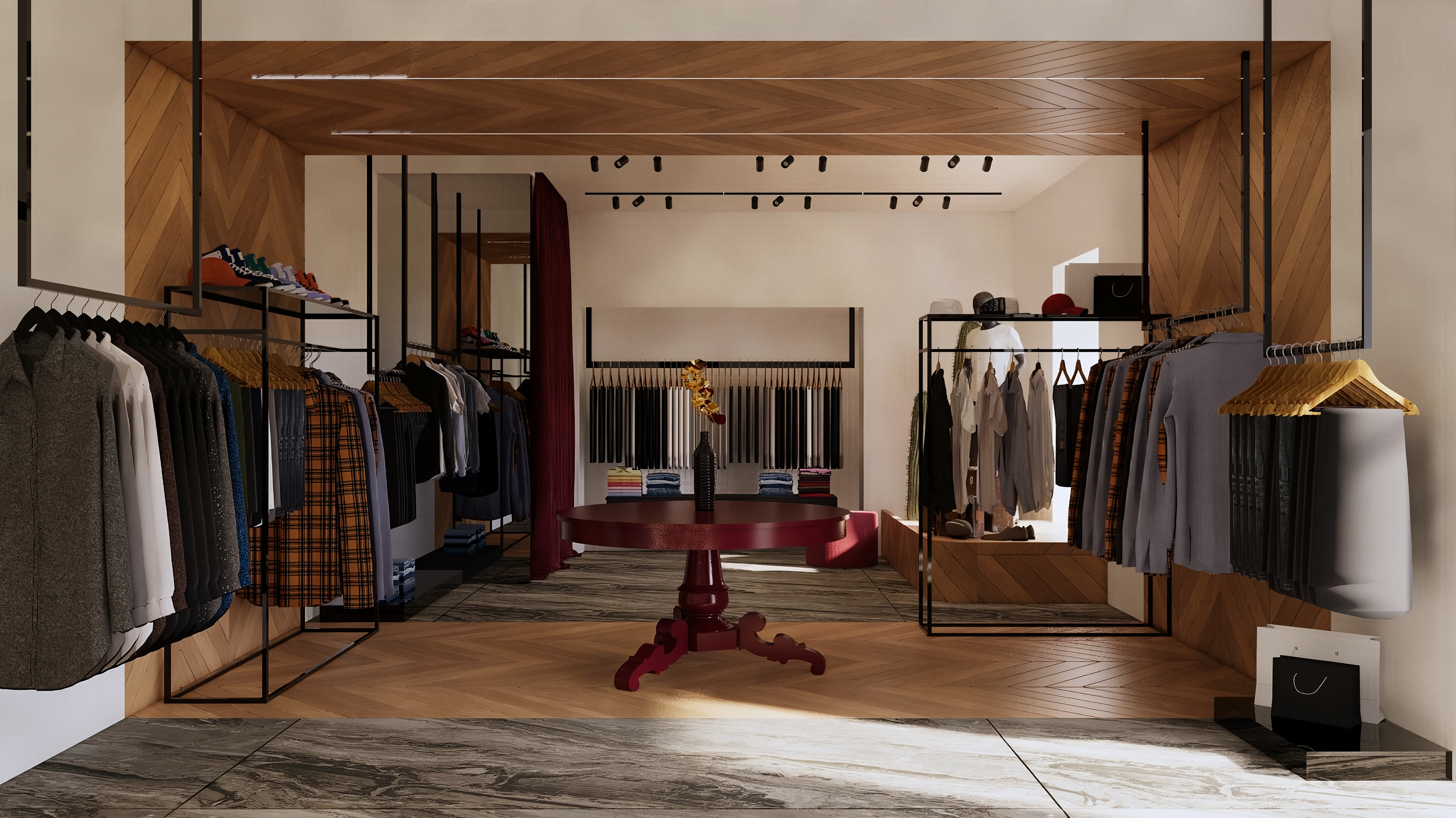 Stile di vita al primo posto