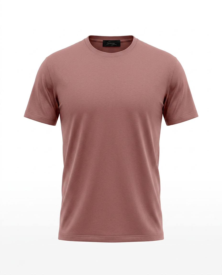 Eminence T-Shirt Scozia - Cipolla