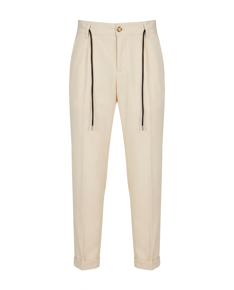 Eminence Pantalaccio Comfort - Cream