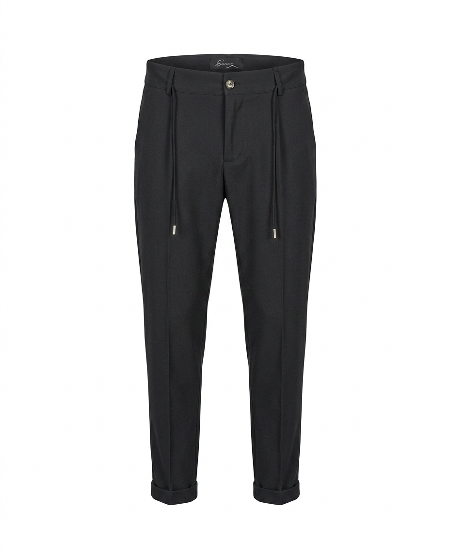 Eminence Pantalaccio Comfort - Grey