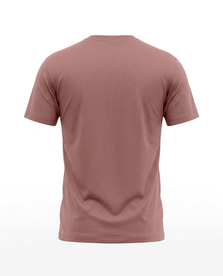 Eminence T-Shirt Scozia - Cipolla - retro