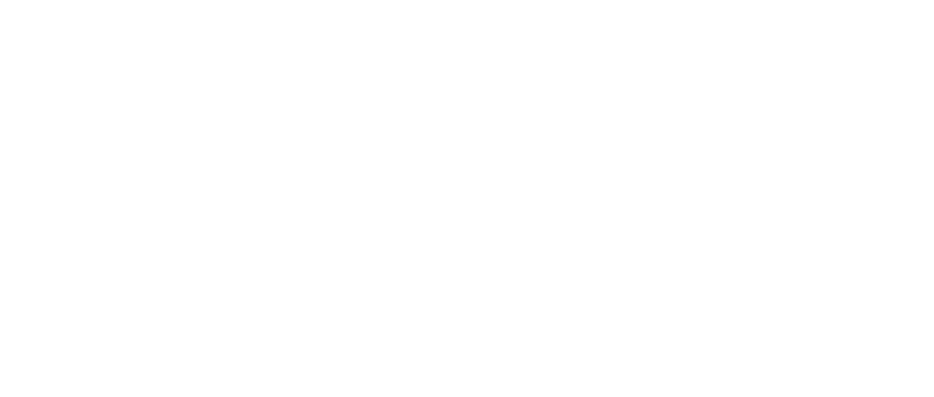 EMINENCE